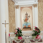 Photo n°26 de l'avis de trifone.n fait le 15/08/2023 à 18:09 sur le  Ristorante Casa del Pellegrino à Monte Sant'Angelo