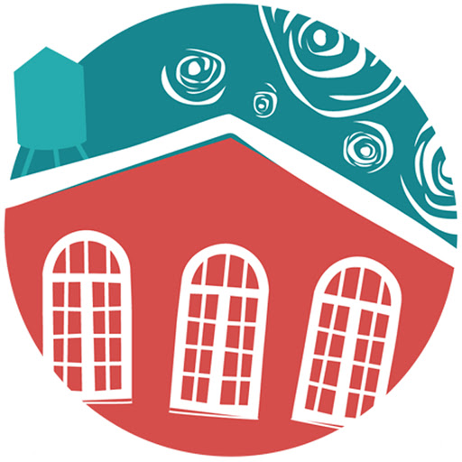 Performing Arts Theater «Theater at the Fort», reviews and photos, 8920 Otis Ave, Indianapolis, IN 46216, USA