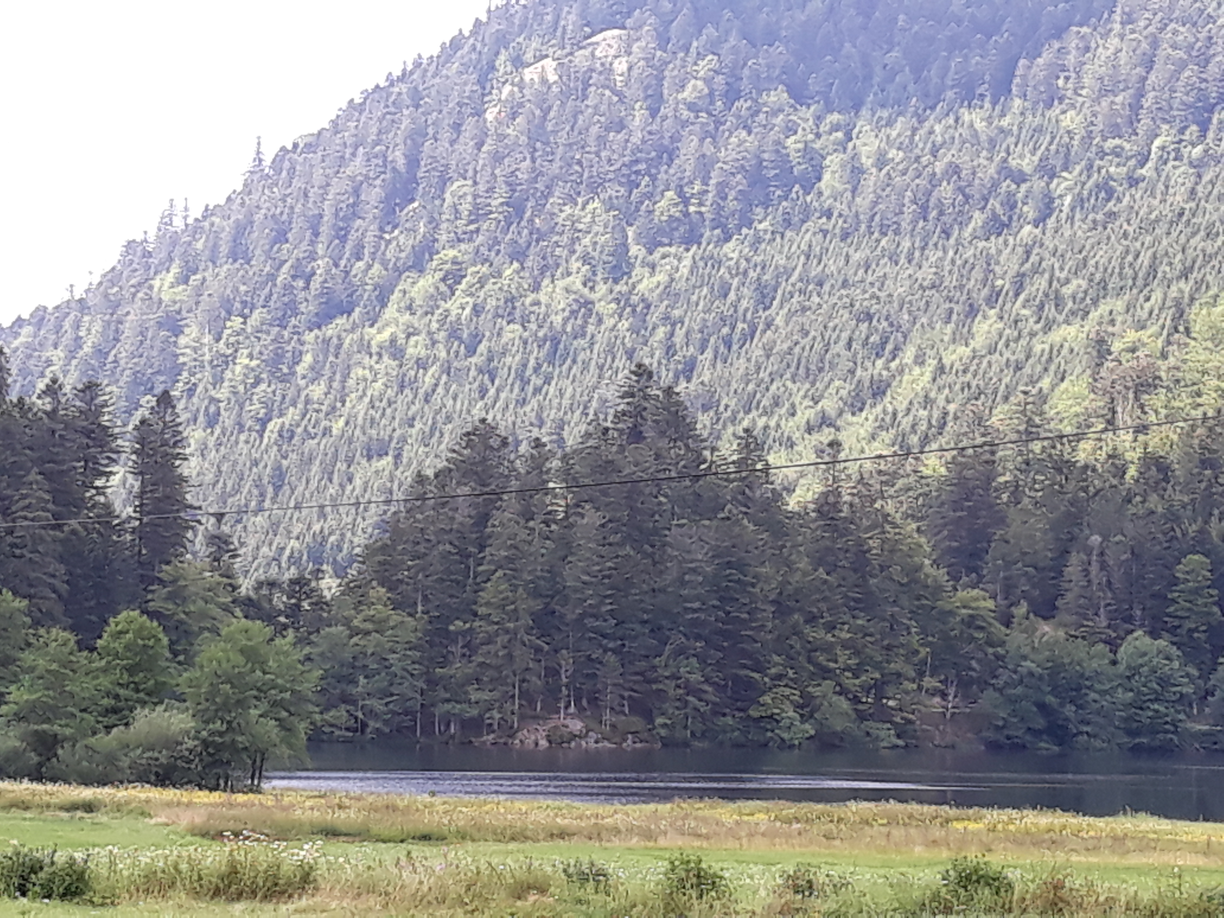 Photo n° 1 de l'avis de Housni.b fait le 17/07/2018 à 14:14