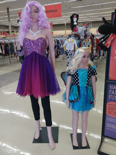 Thrift Store «Savers», reviews and photos, 10720 W Indian School Rd, Phoenix, AZ 85037, USA