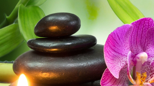 Meena Thaimassage & Spa