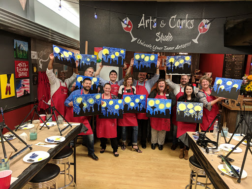 Mortgage Lender «Team Quinney, Puyallup Mortgage Lenders», reviews and photos