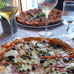 Photo n°1 de l'avis de petr.o fait le 28/09/2023 à 12:06 sur le  Ristorante Pizzeria Belvedere à Zafferana Etnea