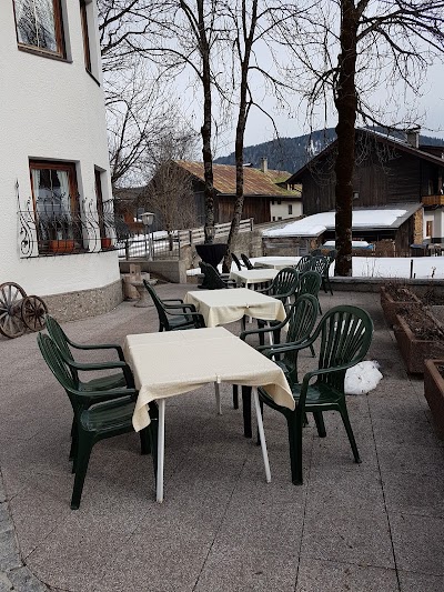 Photos of Gasthof Gaistal