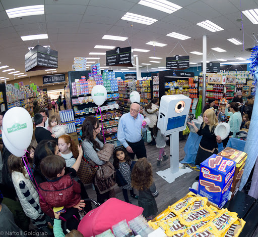 Grocery Store «Gourmet Glatt Kosher Meat Market», reviews and photos, 137 Spruce St, Cedarhurst, NY 11516, USA