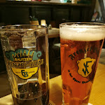 Photo n°1 de l'avis de Jennifer.� fait le 06/02/2024 à 17:26 sur le  Spreeblick Restaurant & Brauhaus à Bautzen