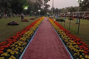 Nandan Kanan Park image