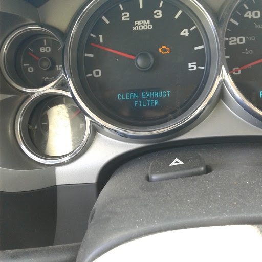 Auto Body Shop «B&H Body Repair», reviews and photos, 9516 Airport Way, Snohomish, WA 98296, USA