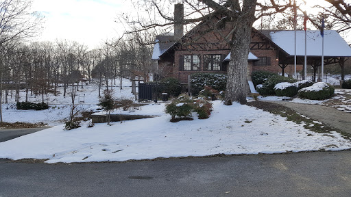 Community Center «Cornelia Community House», reviews and photos, 601 Wyly St, Cornelia, GA 30531, USA