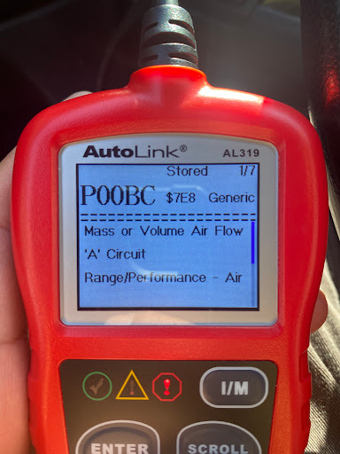 Auto Auction «Manheim California», reviews and photos, 1320 N Tustin Ave, Anaheim, CA 92807, USA