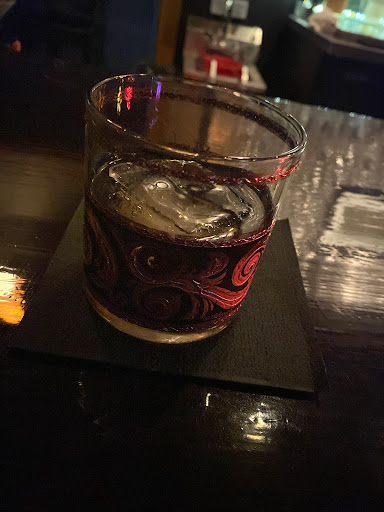 Lounge «Birch Street Uptown Lounge», reviews and photos, 311 NE Birch St, Camas, WA 98607, USA