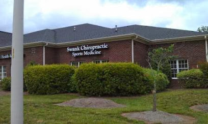 Swank Chiropractic Sports Medicine and Wellness Center - Chiropractor in Cary North Carolina
