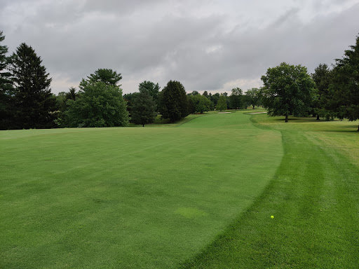 Country Club «Carlisle Country Club», reviews and photos, 1242 Harrisburg Pike, Carlisle, PA 17013, USA