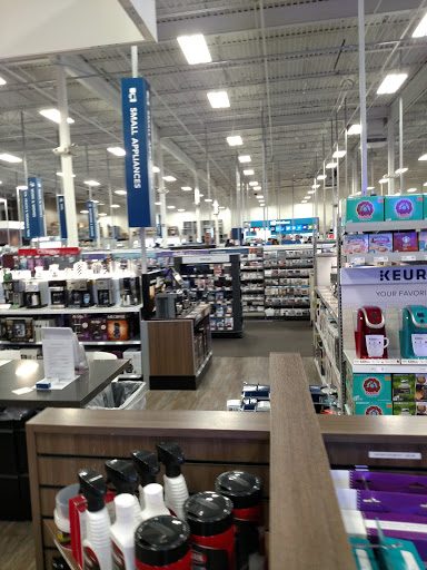 Electronics Store «Best Buy», reviews and photos, 4807 Concord Pike, Wilmington, DE 19803, USA