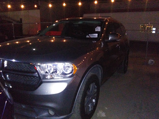 Used Car Dealer «AZ Luxury Auto», reviews and photos, 22047 N 23rd Ave, Phoenix, AZ 85027, USA