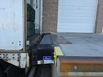 Dakota Premium Hardwoods - Albuquerque, NM - Photo 8 - Car repair in Albuquerque, NM, Rio Rancho