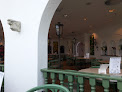 Panorama Restaurant Plauen