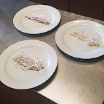 Photo n°2 de l'avis de Lorenzo.o fait le 24/07/2020 à 17:22 sur le  Ristorante Osteria La Brocca à Pietrasanta