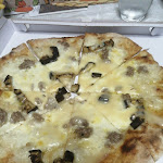 Photo n°1 de l'avis de norma.i fait le 27/08/2022 à 18:06 sur le  Amadeus à Brecciarola