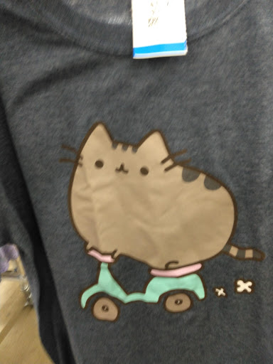 Thrift Store «Savers», reviews and photos, 230 W Virginia St #50, Crystal Lake, IL 60014, USA