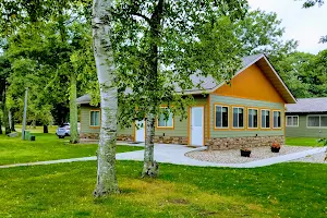Cass Lake Lodge image