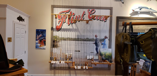 Flint Creek Outfitters, 14129 7th St, Dade City, FL 33525, USA, 