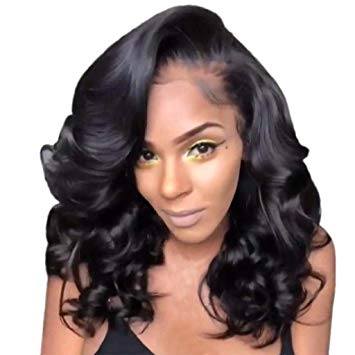 Beauty Supply Store «Best Hair Plus Beauty Supply», reviews and photos, 931 N State Rd 434 #1225, Altamonte Springs, FL 32716, USA