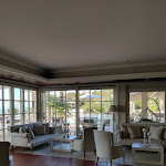 Photo n°4 de l'avis de Cele. fait le 31/10/2022 à 12:28 sur le  Madrigale Panoramic, Lifestyle & Soulful Hotel à Costermano sul Garda