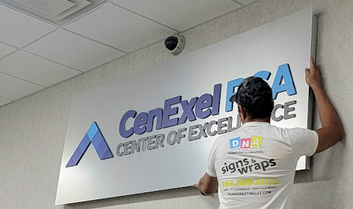 Marketing Agency «DNA Marketing LLC», reviews and photos, 69 N Federal Hwy, Dania Beach, FL 33004, USA