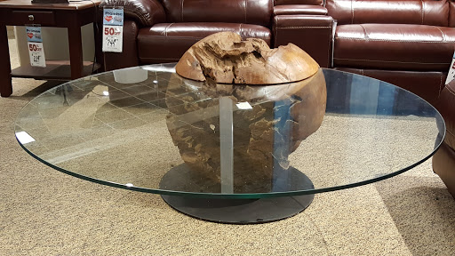 Furniture Store «Ashley Homestore», reviews and photos, 8040 Burlington Pike, Florence, KY 41042, USA