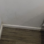 Photo n°1 de l'avis de Jose. fait le 01/06/2023 à 10:29 sur le  Mar À Vista Guest House à Povoa de Varzim