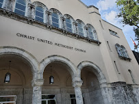 Monogram's By Barbara - Photo 2 - Car repair in St. Petersburg, FL, St. Petersburg