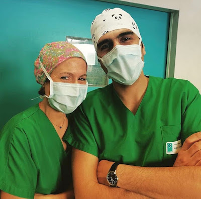 Dr Makram ZIADE - Chirurgie Esthétique Montpellier à Montpellier