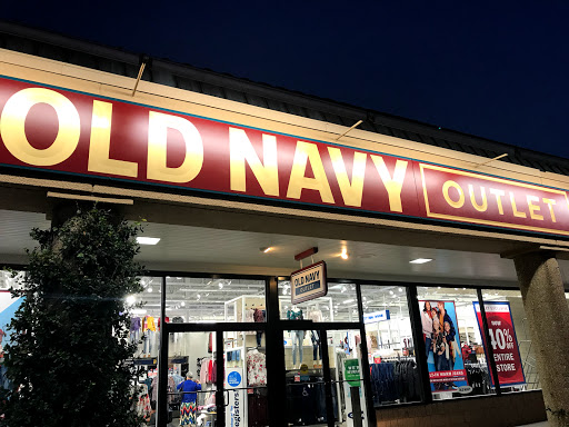 Shopping Mall «Silver Sands Premium Outlets», reviews and photos, 10562 Emerald Coast Pkwy W, Miramar Beach, FL 32550, USA