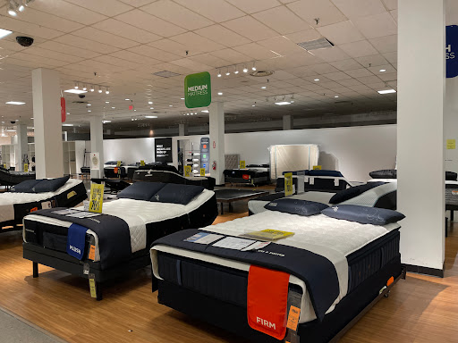 Department Store «JCPenney», reviews and photos, 7777 Eastpoint Mall, Baltimore, MD 21224, USA