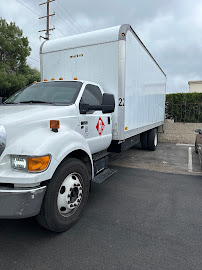 Mike's Advanced Auto Care - Photo 3 - Car repair in Mission Viejo, CA, Mission Viejo