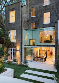 Exceed Kitchen And Bath - Photo 7 - Car repair in Memphis, TN, Memphis