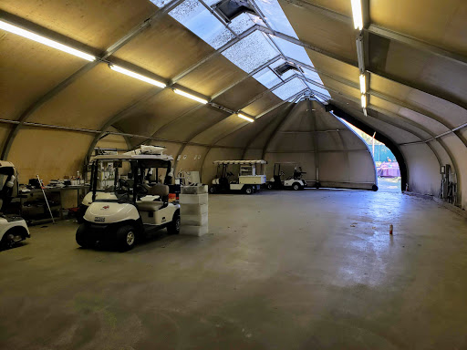 Golf Course «Kayak Point Golf Course», reviews and photos, 15711 Marine Drive NE, Stanwood, WA 98292, USA