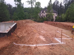 Tribble Mill Park - photo 25
