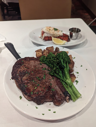 Casino «Spirit Mountain Casino», reviews and photos, 27100 Salmon River Hwy, Grand Ronde, OR 97347, USA