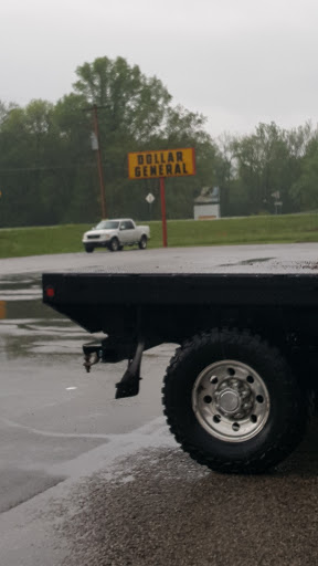 Home Goods Store «Dollar General», reviews and photos, 680 US-231, Bloomfield, IN 47424, USA