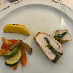 Photo n°4 de l'avis de Angelica.a fait le 29/12/2022 à 10:45 sur le  Hotel Angelica à Merano