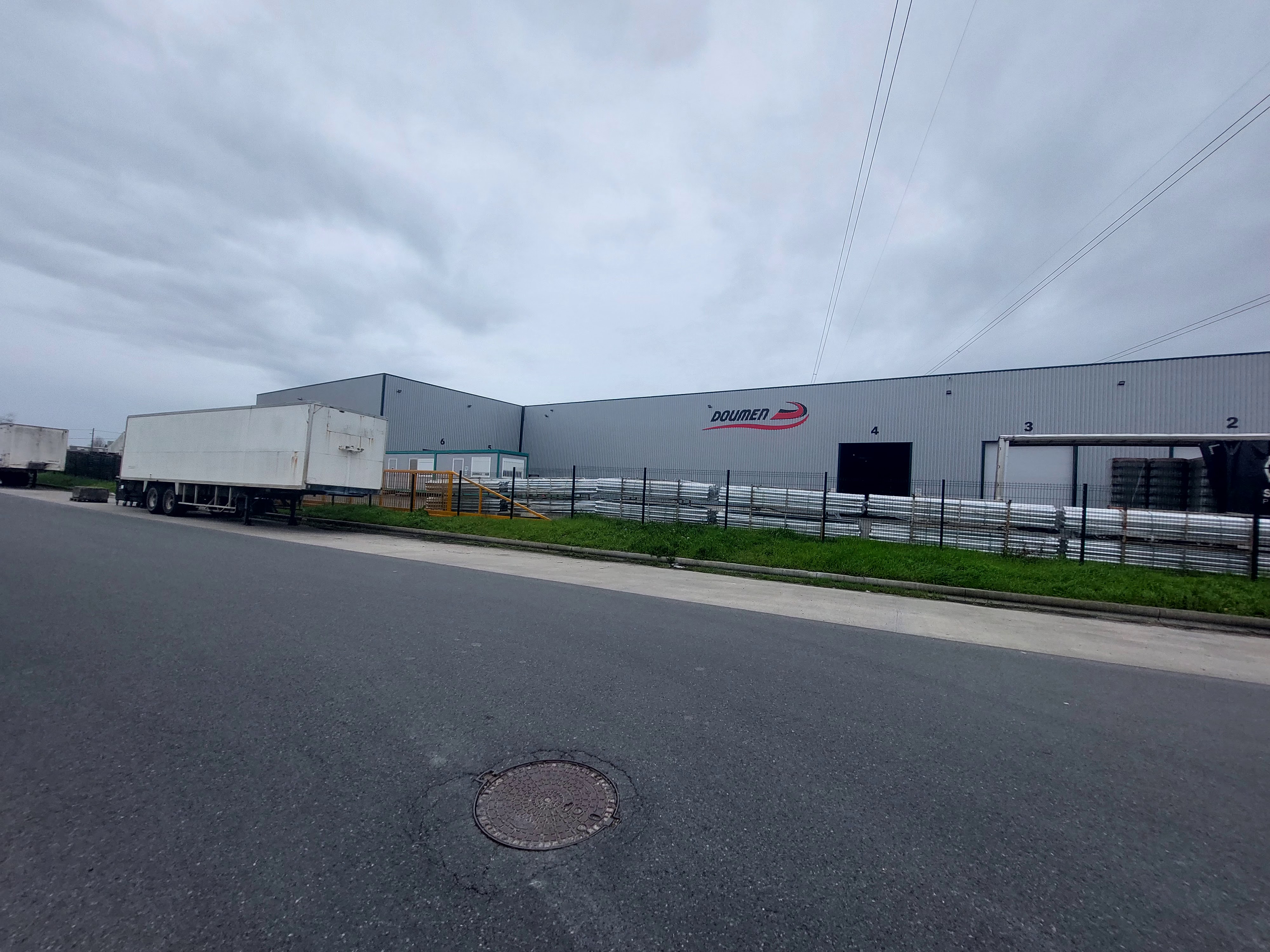 Photo n° 1 de l'avis de Ivan.e fait le 05/03/2024 à 14:51