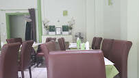 Atmosphère du Restaurant libanais Le Mediterranée à Issy-les-Moulineaux - n°7