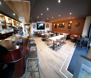 Photo n°10 de Le Saint-Laurent à Brioude ()