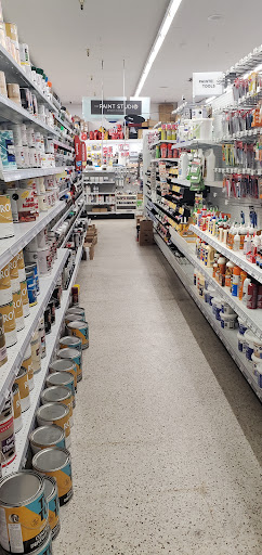 Hardware Store «Ace Hardware Of Inverness Inc», reviews and photos, 465 E Highland Blvd, Inverness, FL 34452, USA