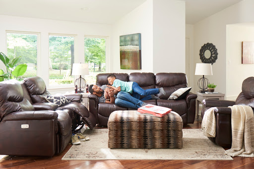 Furniture Store «La-Z-Boy Furniture Galleries», reviews and photos, 2875 Santa Rosa Ave, Santa Rosa, CA 95407, USA