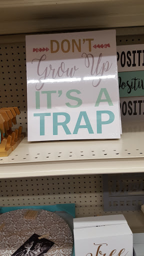 Discount Store «Big Lots», reviews and photos, 2136 E Markland Ave, Kokomo, IN 46901, USA