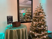 Prestige Banquet and Event Center - Photo 7 - Car repair in Henderson, NV, Henderson