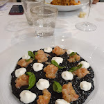 Photo n°2 de l'avis de Carlo.e fait le 01/09/2021 à 10:16 sur le  Ristorante Picinin à Lerici